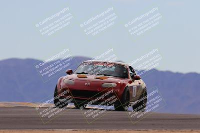 media/Jan-07-2023-SCCA SD (Sat) [[644e7fcd7e]]/Advanced Group/Session 3 (Turn 9)/